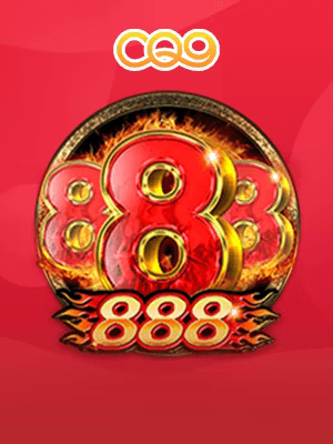 pin-up casino вход в личный кабинет screenshot gameplay