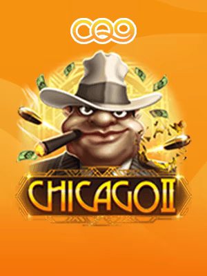 bandar casino terbesar