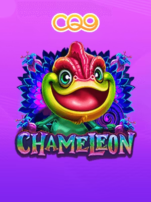 vivalavida88 slot - slot online di GXXLF