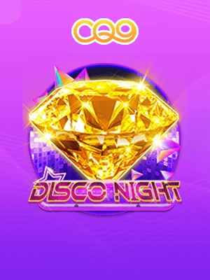 Banner game pg bet pgbet login GXXLF