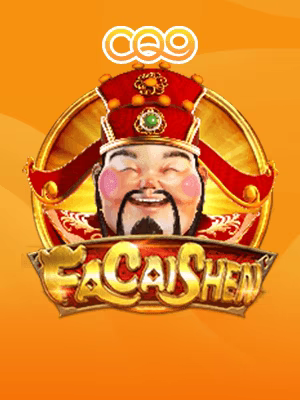 golden tiger casino