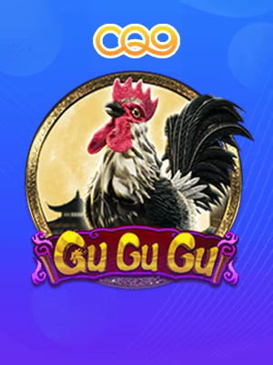 Tampilan buah77 slot - slot Indonesia