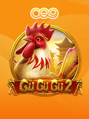 slot gudang dengan RTP 96.5% di GXXLF
