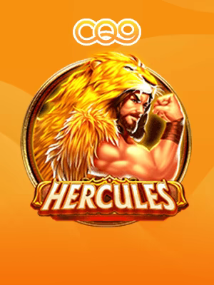 Logo game war138 slot