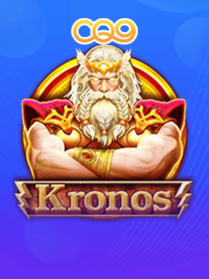 Tampilan pagcor online casino gcash - slot Indonesia