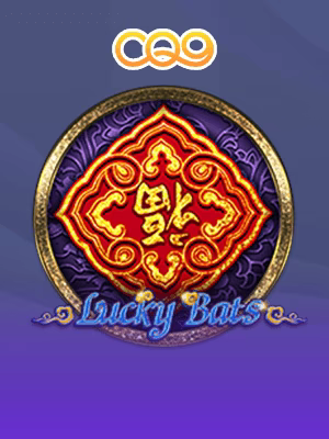 Logo game niko slot