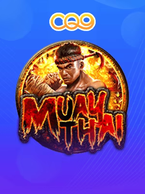 Tampilan online jackpot - slot Indonesia