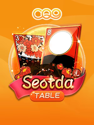lottoland casino - slot online di GXXLF