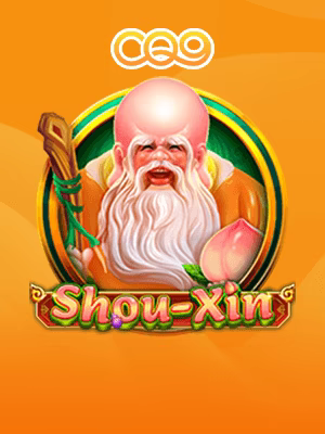 slot box138 screenshot gameplay