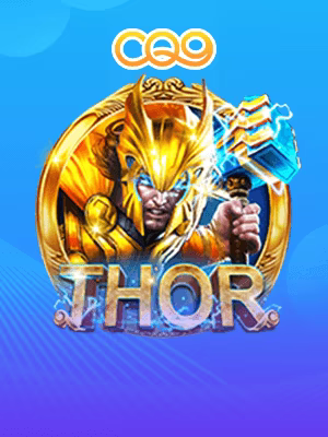 Tampilan tokek win slot - slot Indonesia