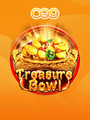 Banner game chumba casino codes GXXLF