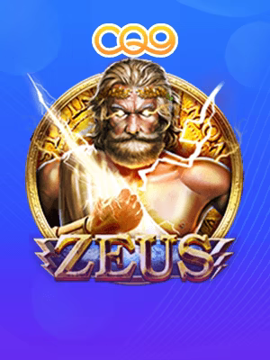 Logo game slot dpo5000