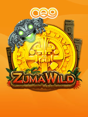 Logo game kipas777 slot