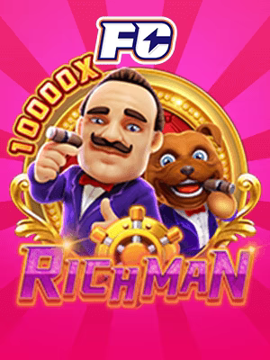 77 bet apk