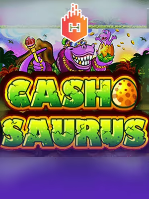 Mainkan game slot berhadiah pulsa di GXXLF