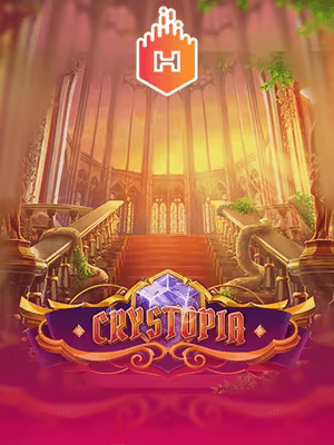 slot gratis tutte screenshot gameplay