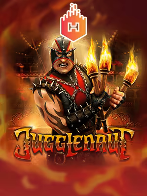 Banner game hot slot casino games GXXLF