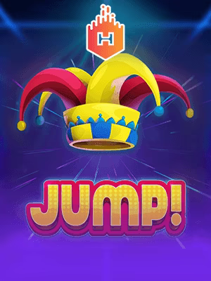 apk slot rezeki bet - slot online di GXXLF