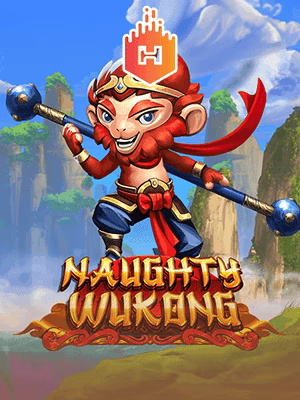 igamble247 casino login link alternatif dengan RTP 96.5% di GXXLF