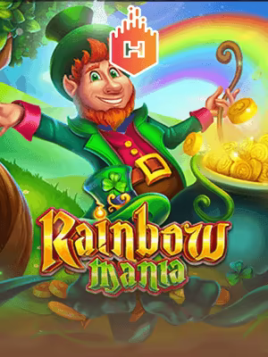 Logo game 1x bet ios