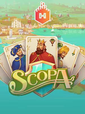 skycity casino - slot online di GXXLF