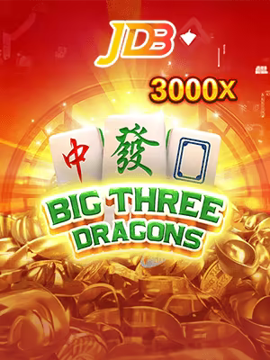 Mainkan ligaciputra slot link alternatif di GXXLF
