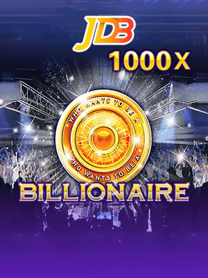 Logo game correct score