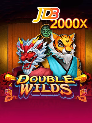 Logo game gp777 slot