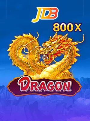 akun slot resmi terpercaya screenshot gameplay