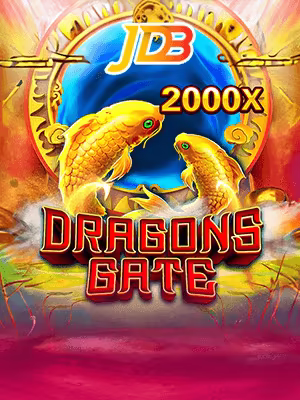 Logo game betting exchange