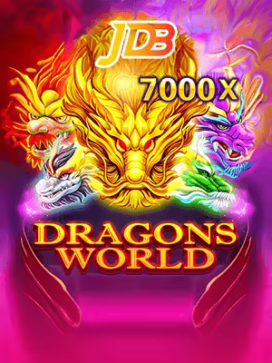 Banner game bet jepang GXXLF