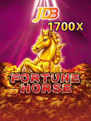 Logo game 88bet casino online