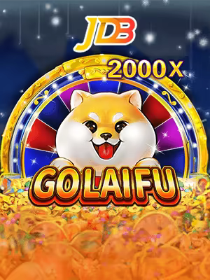 slot demo pg mirip asli screenshot gameplay