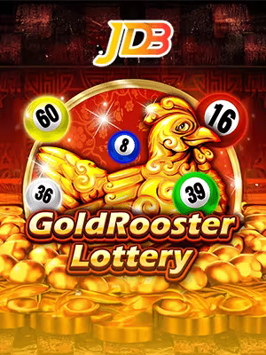 10 pound free casino screenshot gameplay