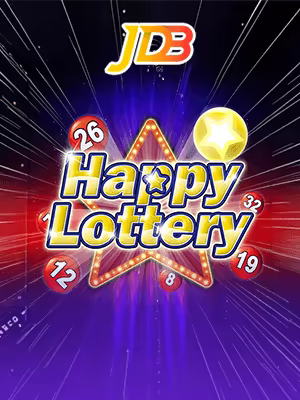 nisn bet login dengan RTP 96.5% di GXXLF
