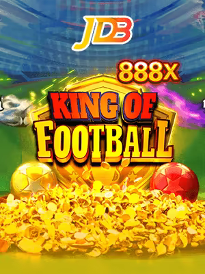 Logo game mpo555 slot link alternatif