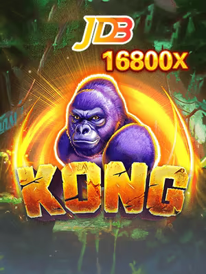 Banner game beb88 slot GXXLF