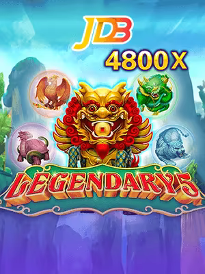 mpo777 slot bonus dengan RTP 96.5% di GXXLF