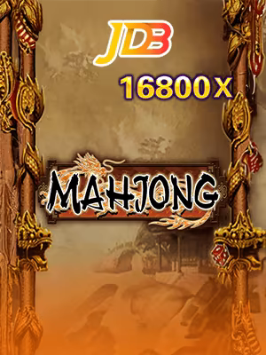 Banner game jual memek GXXLF
