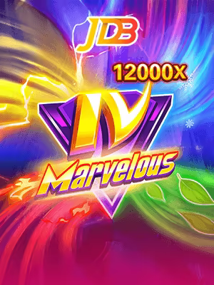 momo slot login