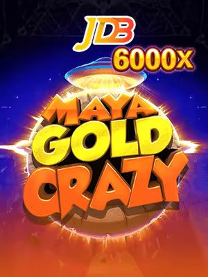 online casino in pa dengan RTP 96.5% di GXXLF