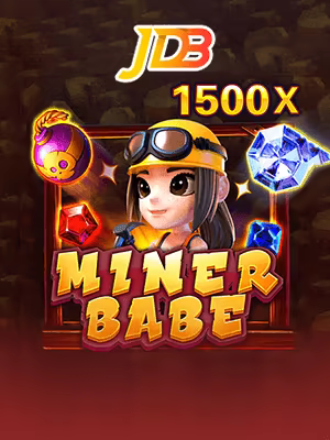 Banner game freispiele online casino GXXLF