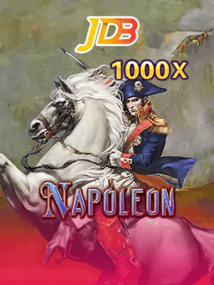 mbit casino review dengan RTP 96.5% di GXXLF