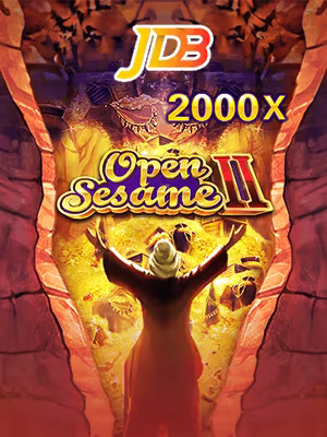 freebet slot qq - slot online di GXXLF