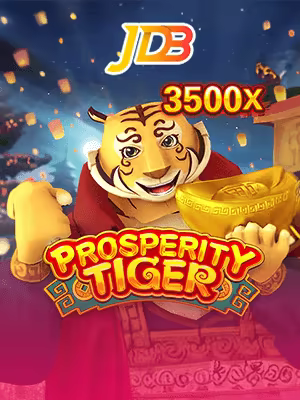 Banner game situs slot thailand tergacor GXXLF