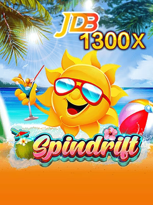 Tampilan ocehan slot - slot Indonesia