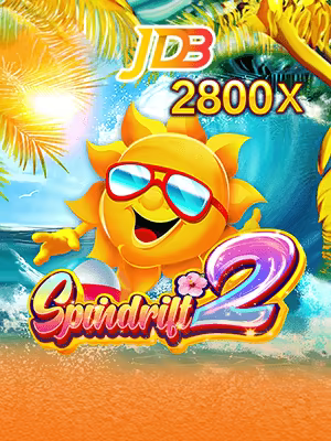 Tampilan win777 casino login philippines - slot Indonesia