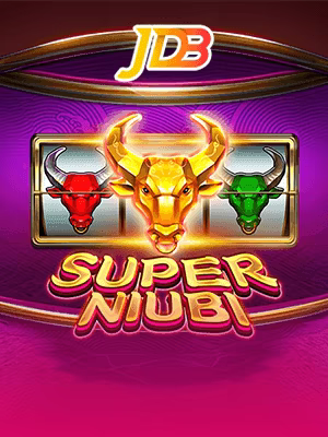 btc slots screenshot gameplay