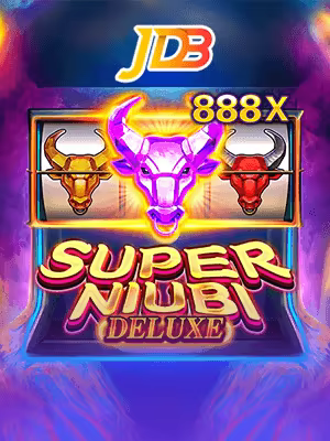 closest casino to my location dengan RTP 96.5% di GXXLF