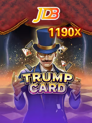 Tampilan apk slot tanpa deposit bisa withdraw - slot Indonesia